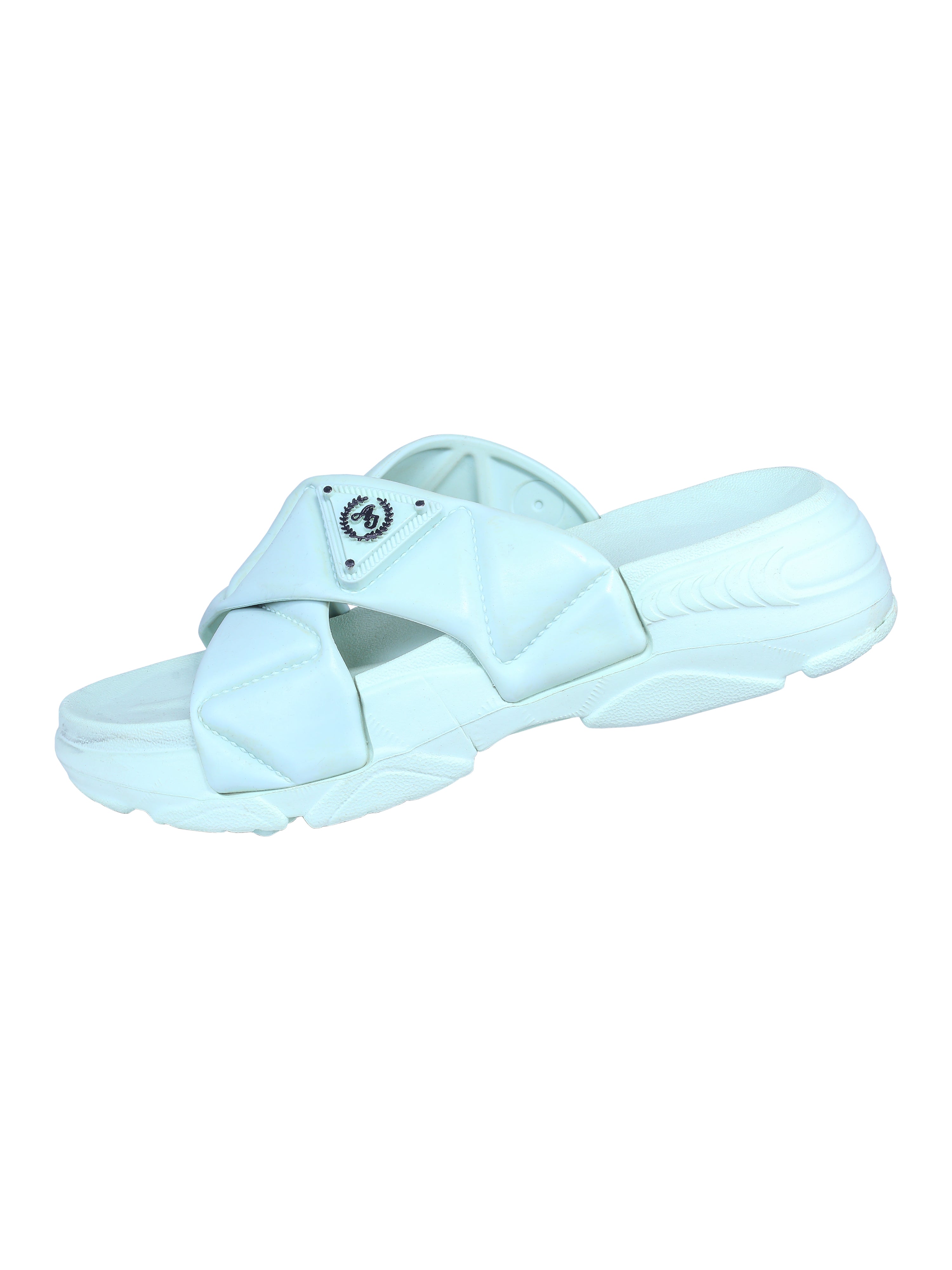 Super Soft Back Floaters