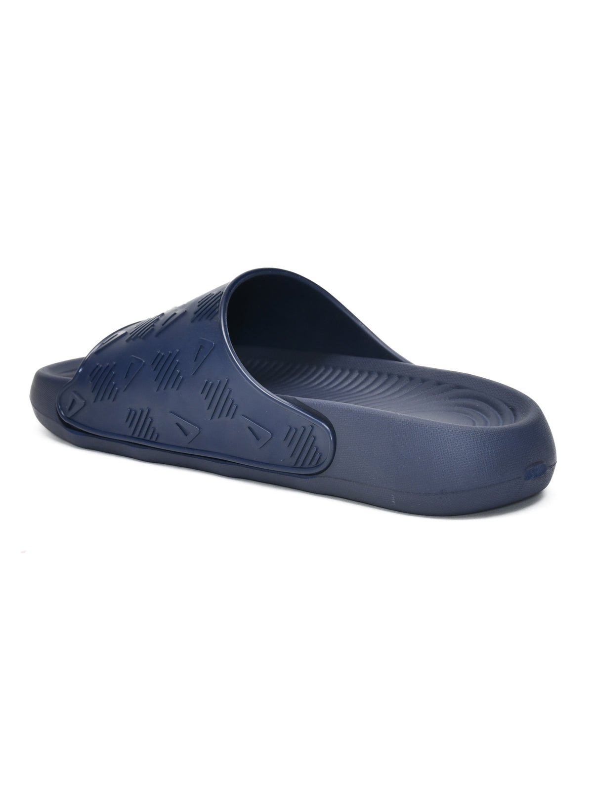 Impakto Slides