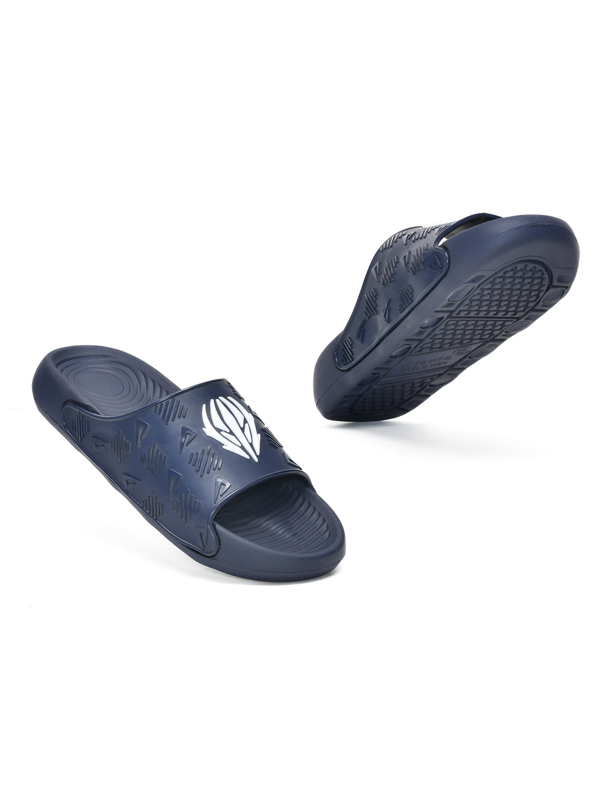 Impakto Slides