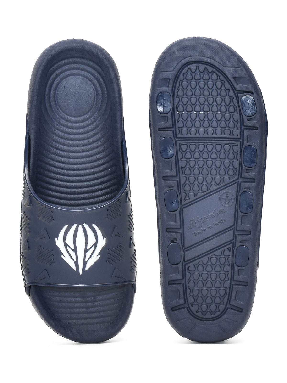 Impakto Slides