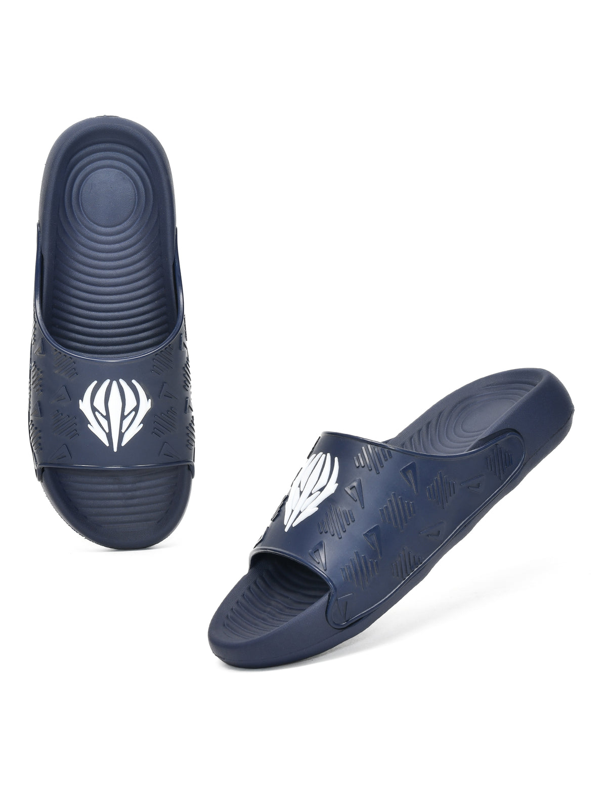 Impakto Slides