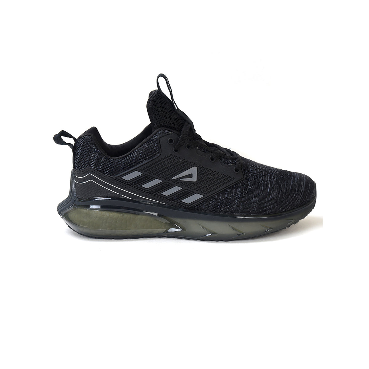 Impakto OG Gravity Shoes
