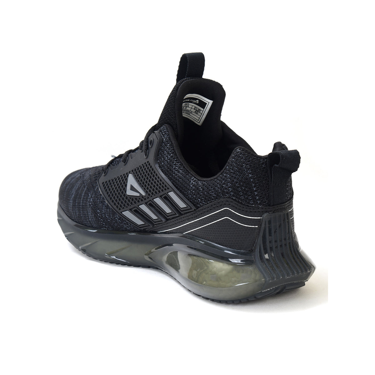 Impakto OG Gravity Shoes