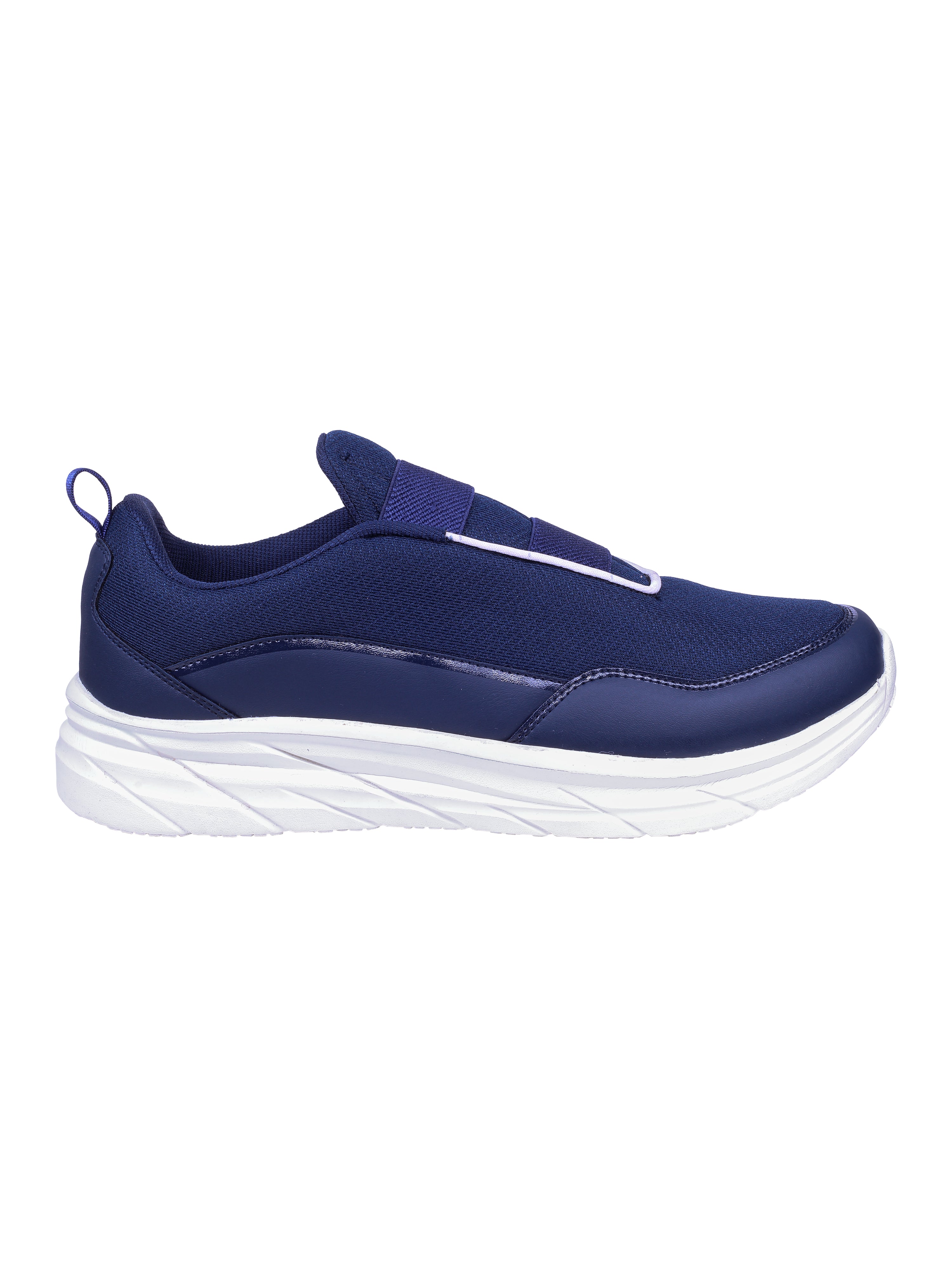 Impakto ZeroDrag Men's walking Shoes -AS3308