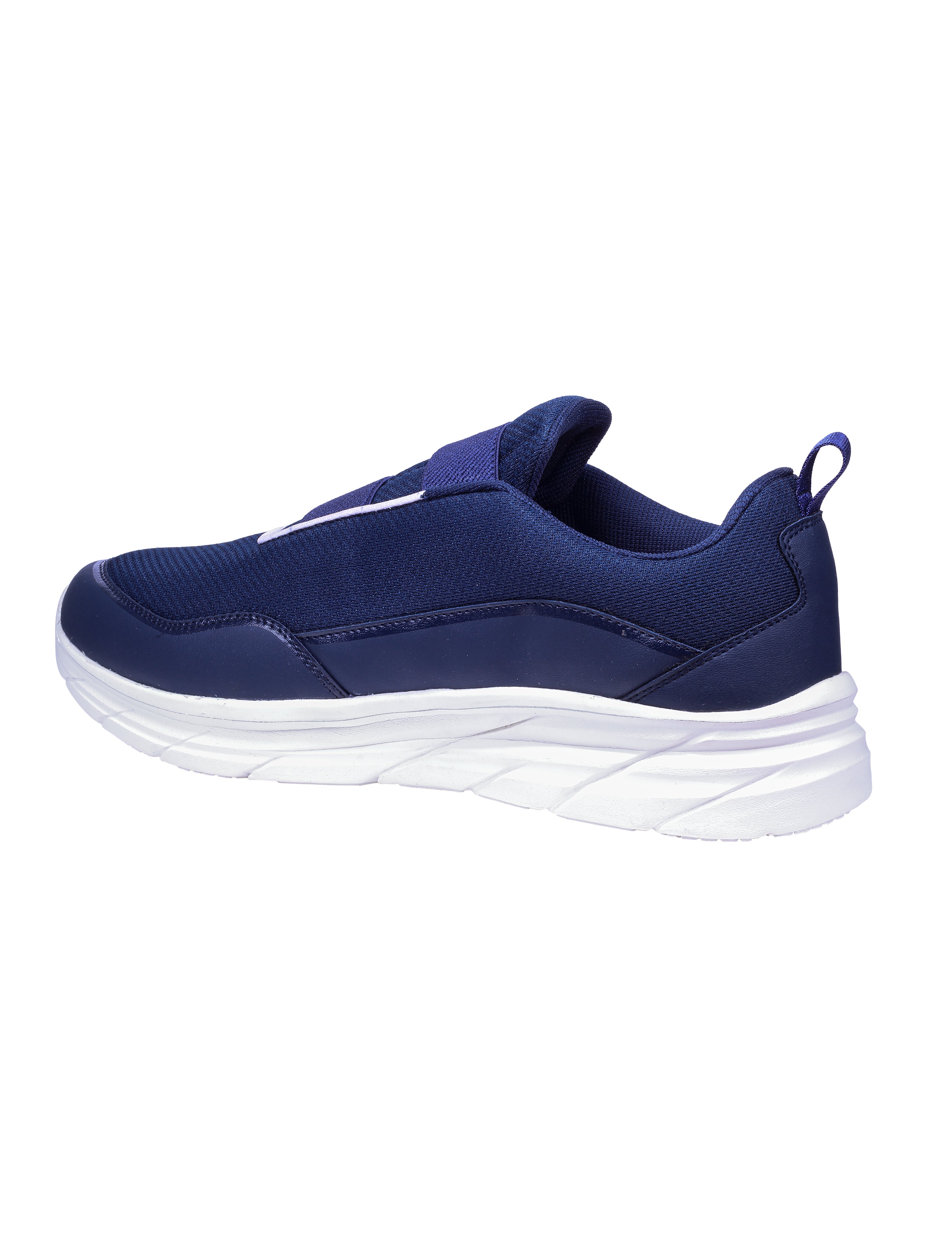 Impakto ZeroDrag Men's walking Shoes -AS3308