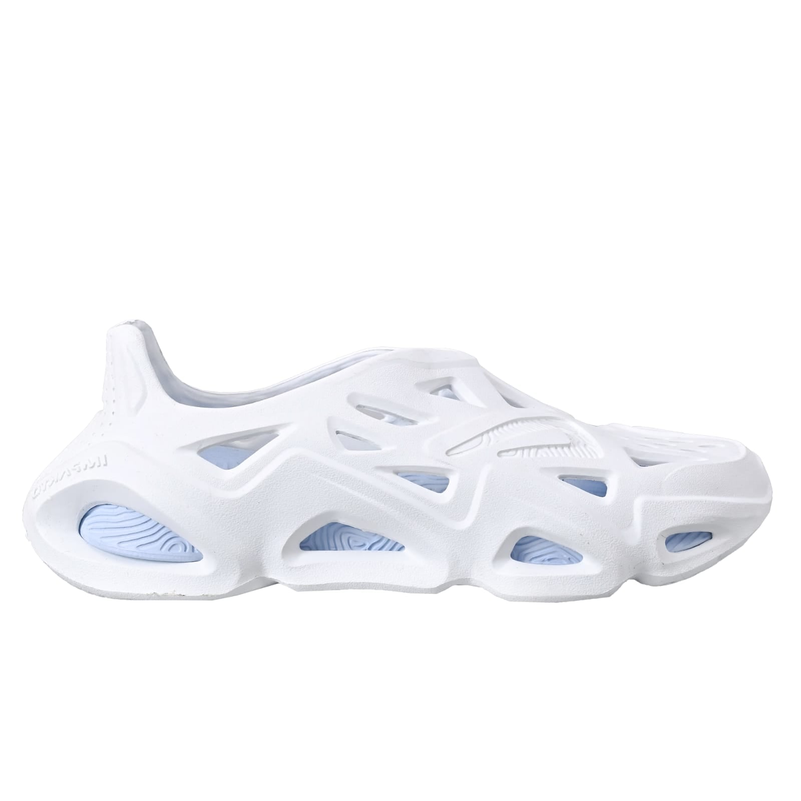 Waterproof Clogs