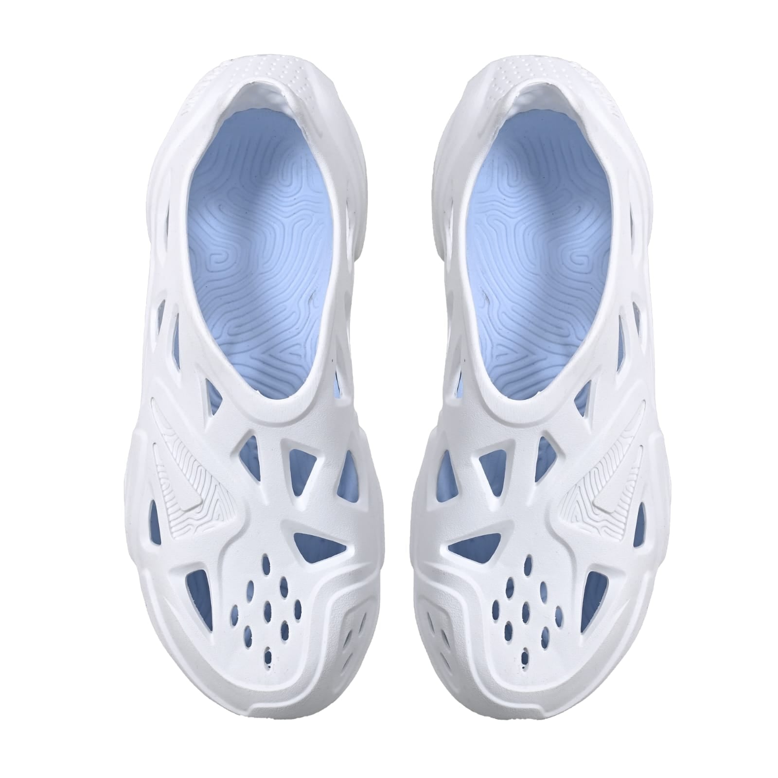 Waterproof Clogs