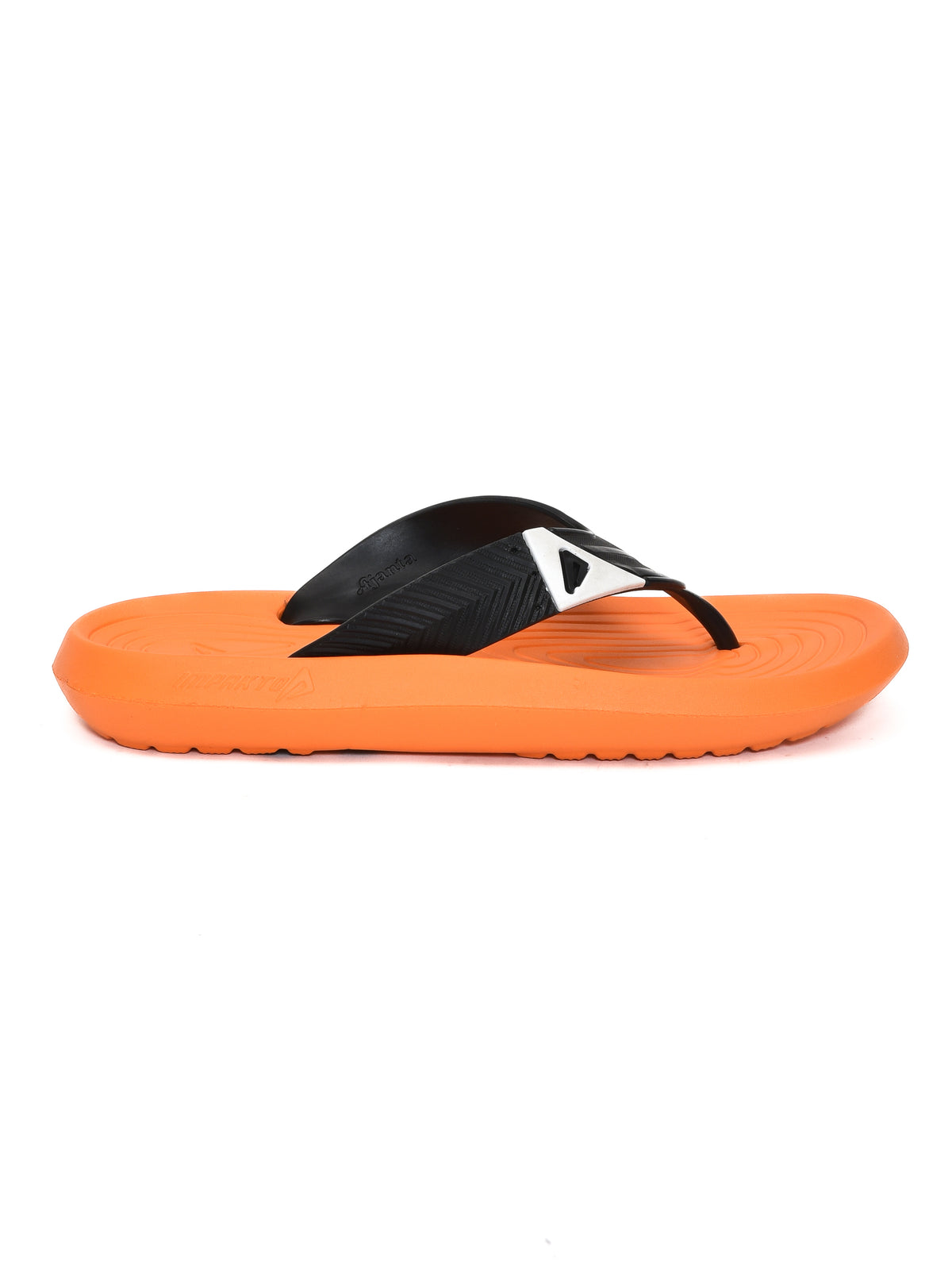 Impakto Men's Flip Flops