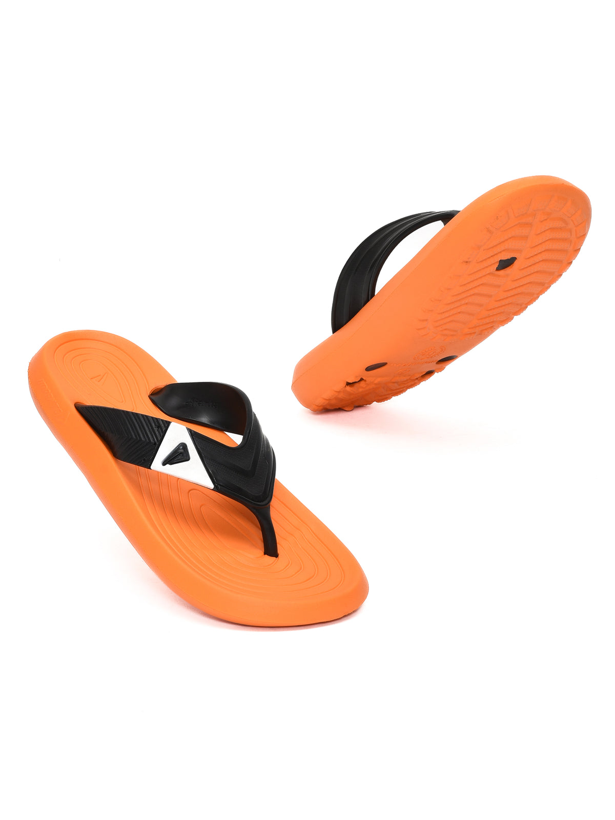 Impakto Men's Flip Flops