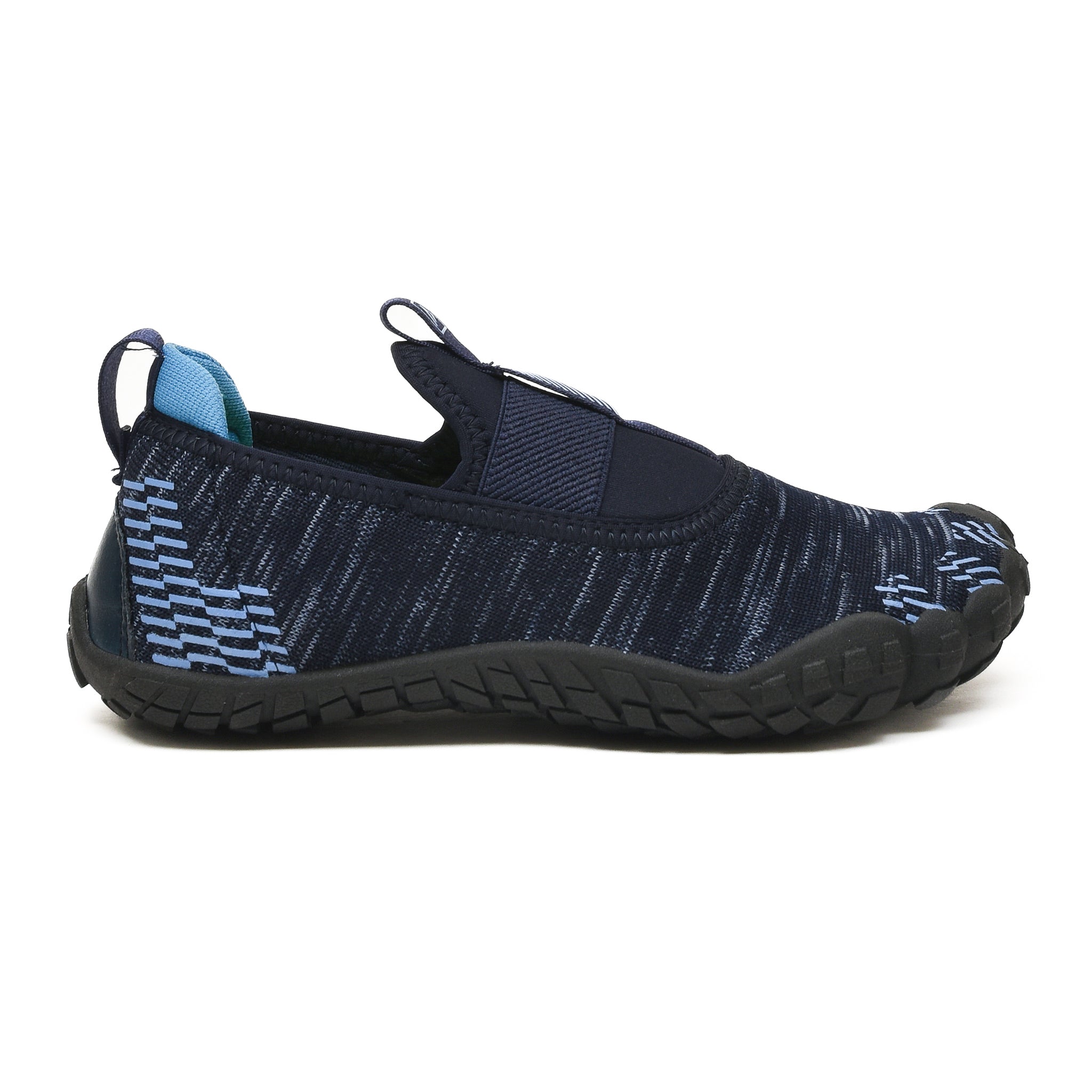 Gym Shoes for women