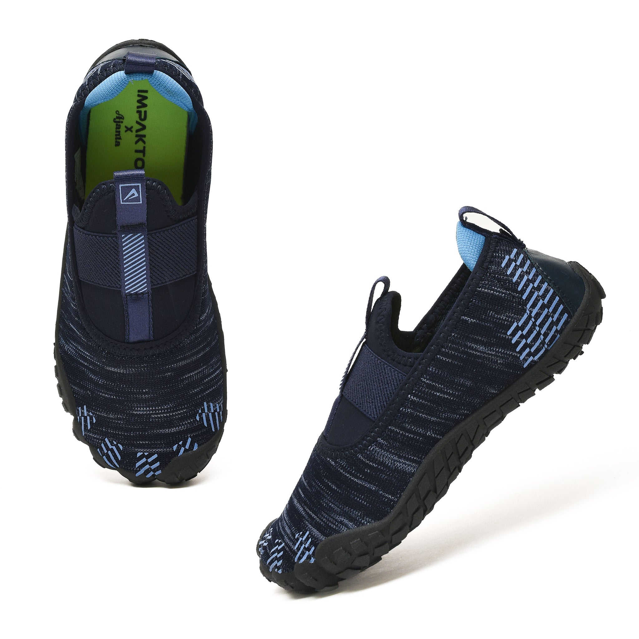 Gym Shoes for women