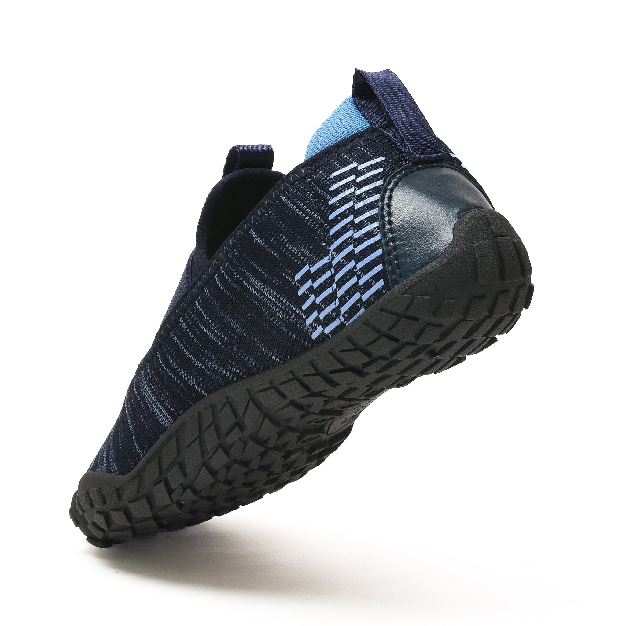 Gym Shoes for women