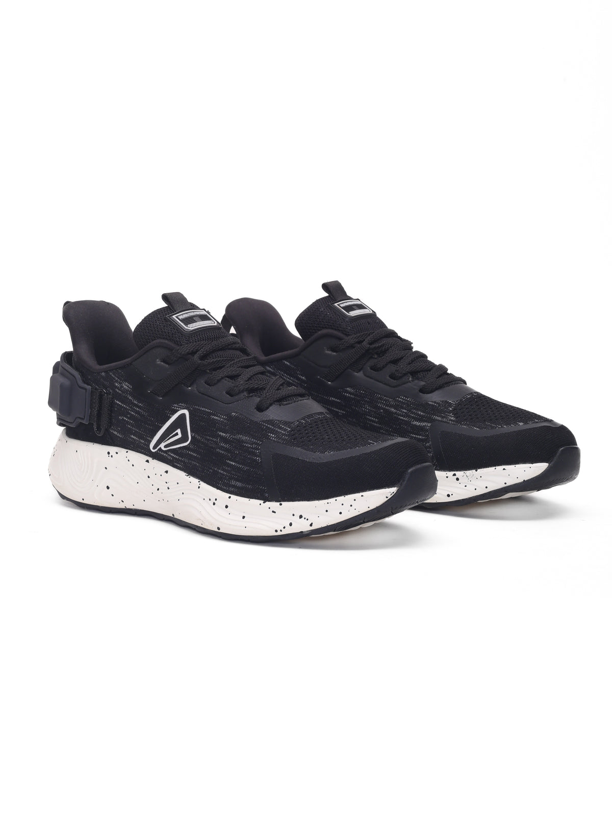 Navigator Ladies Smart Shoes