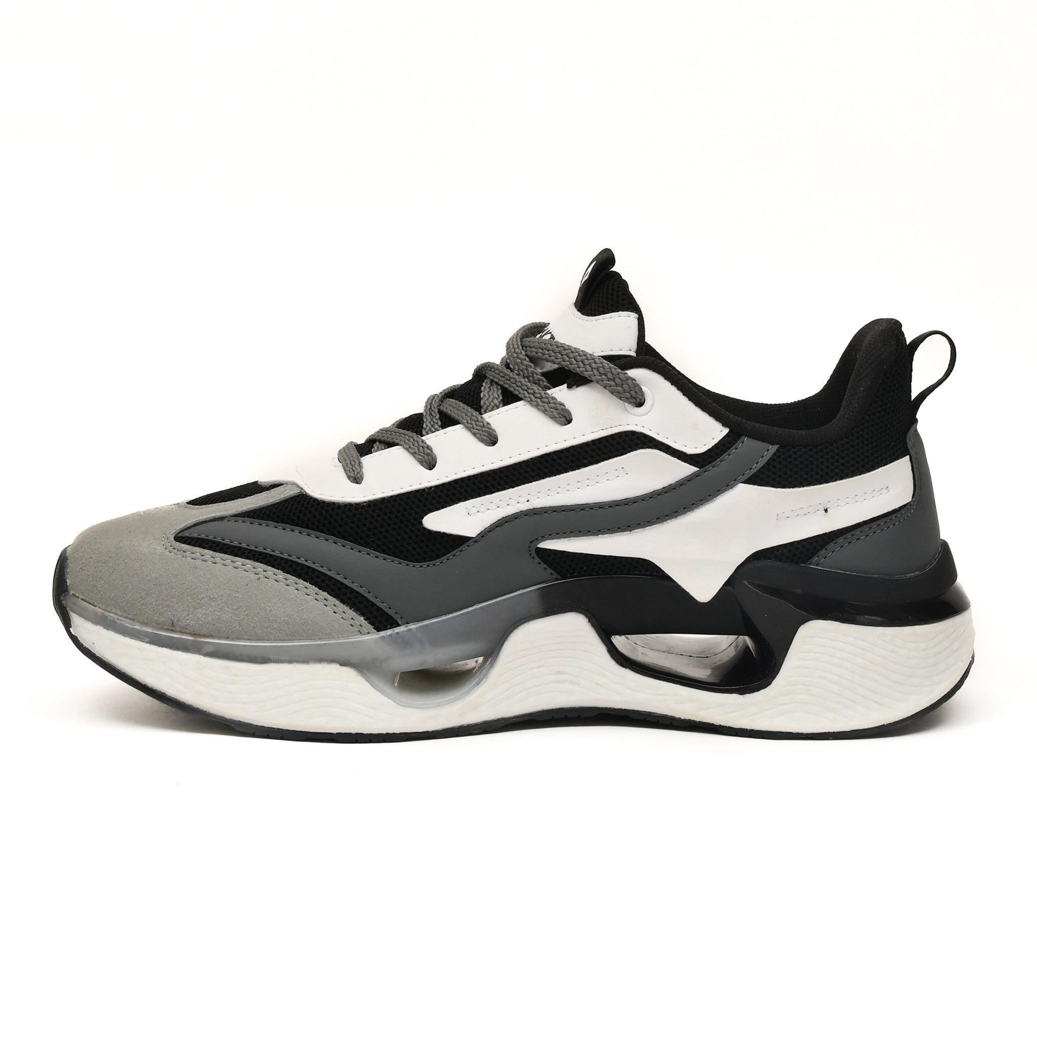 Running Shoes