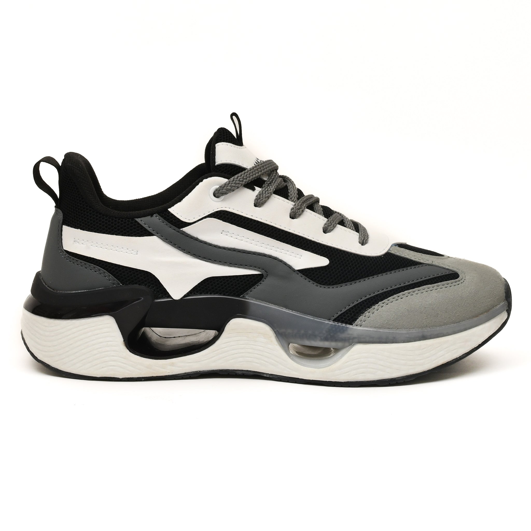 Running Shoes