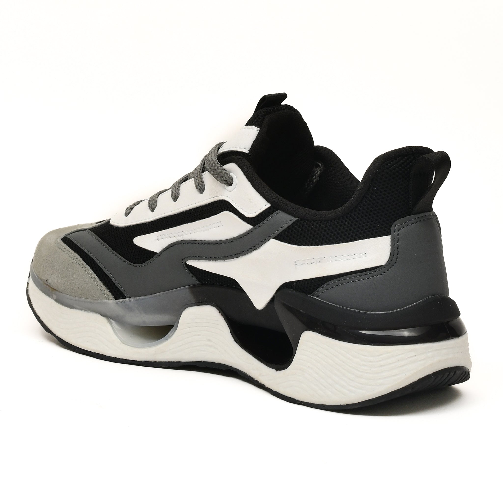 Running Shoes