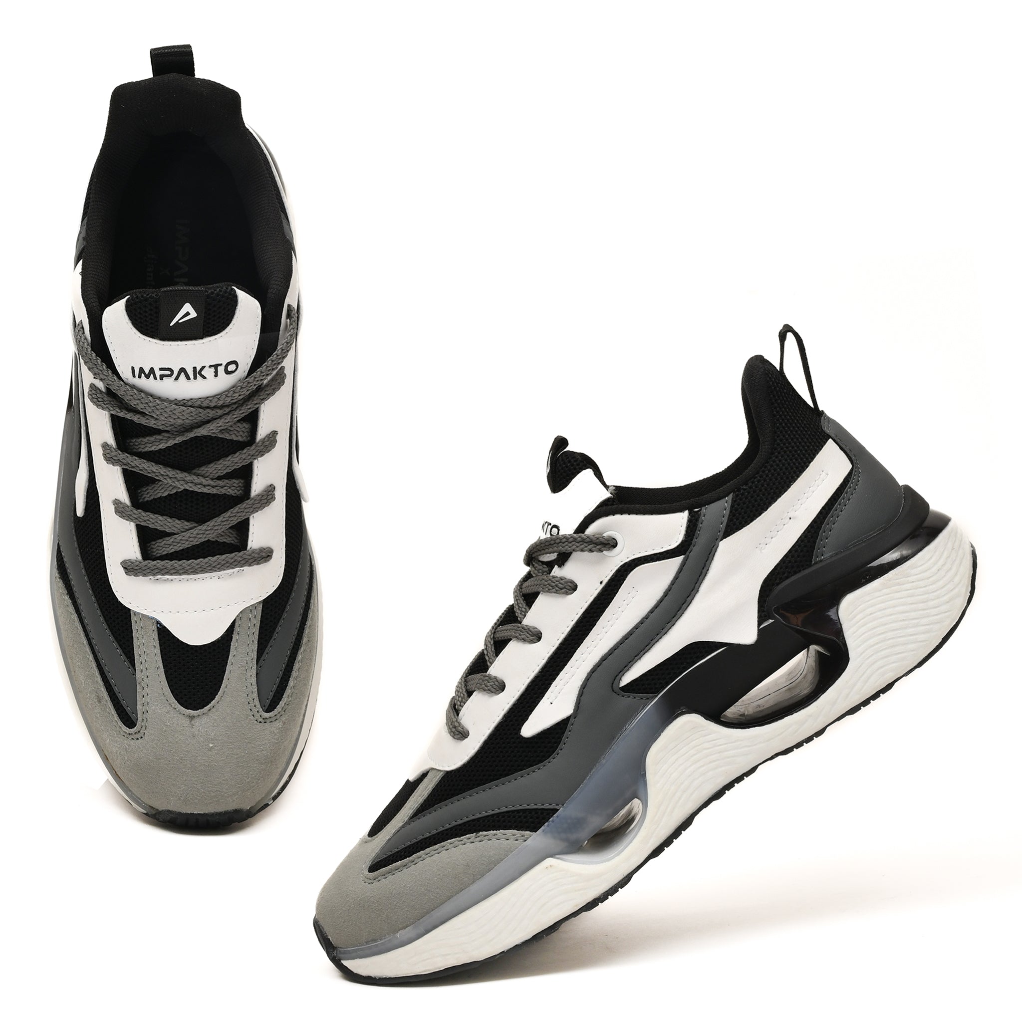 Running Shoes