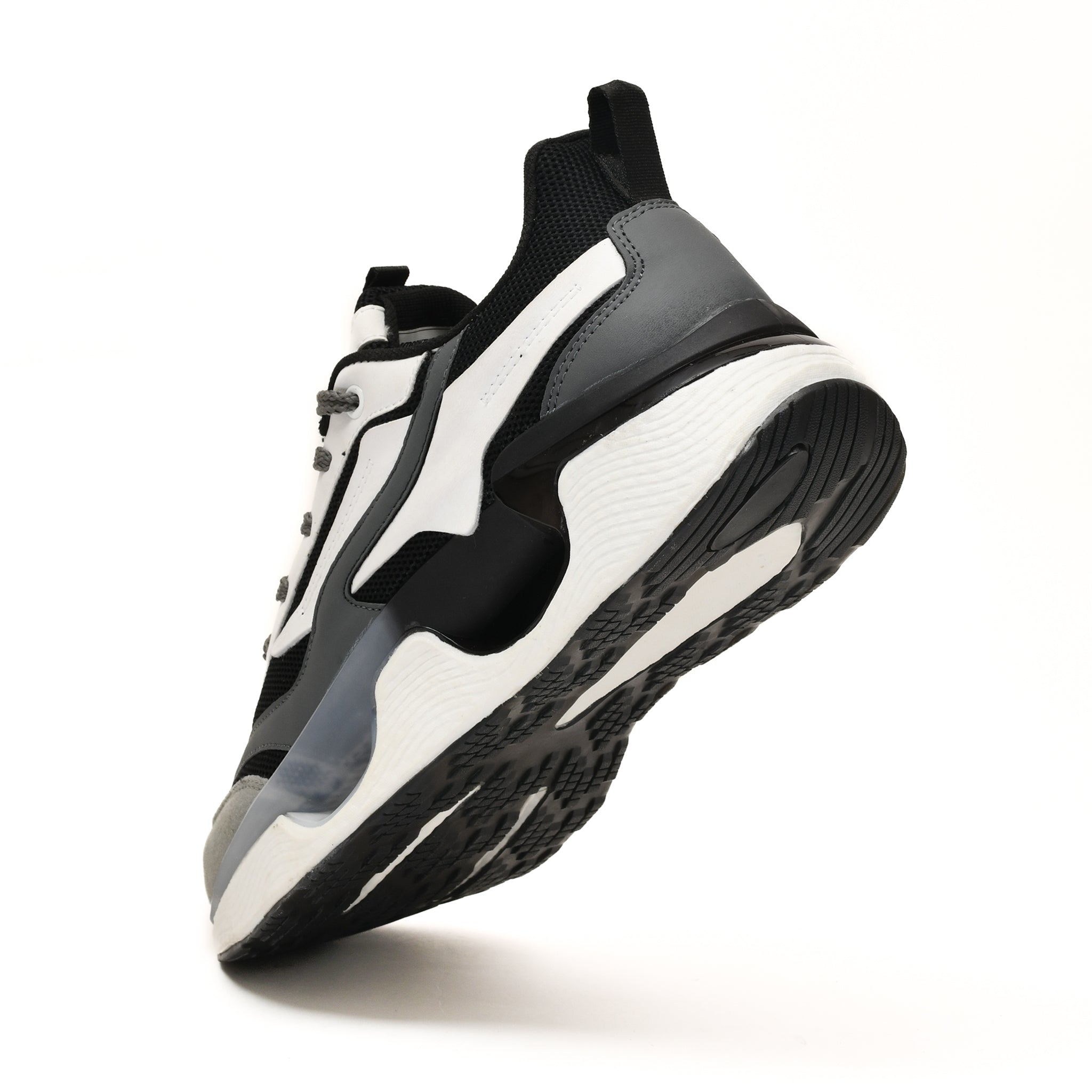 Running Shoes