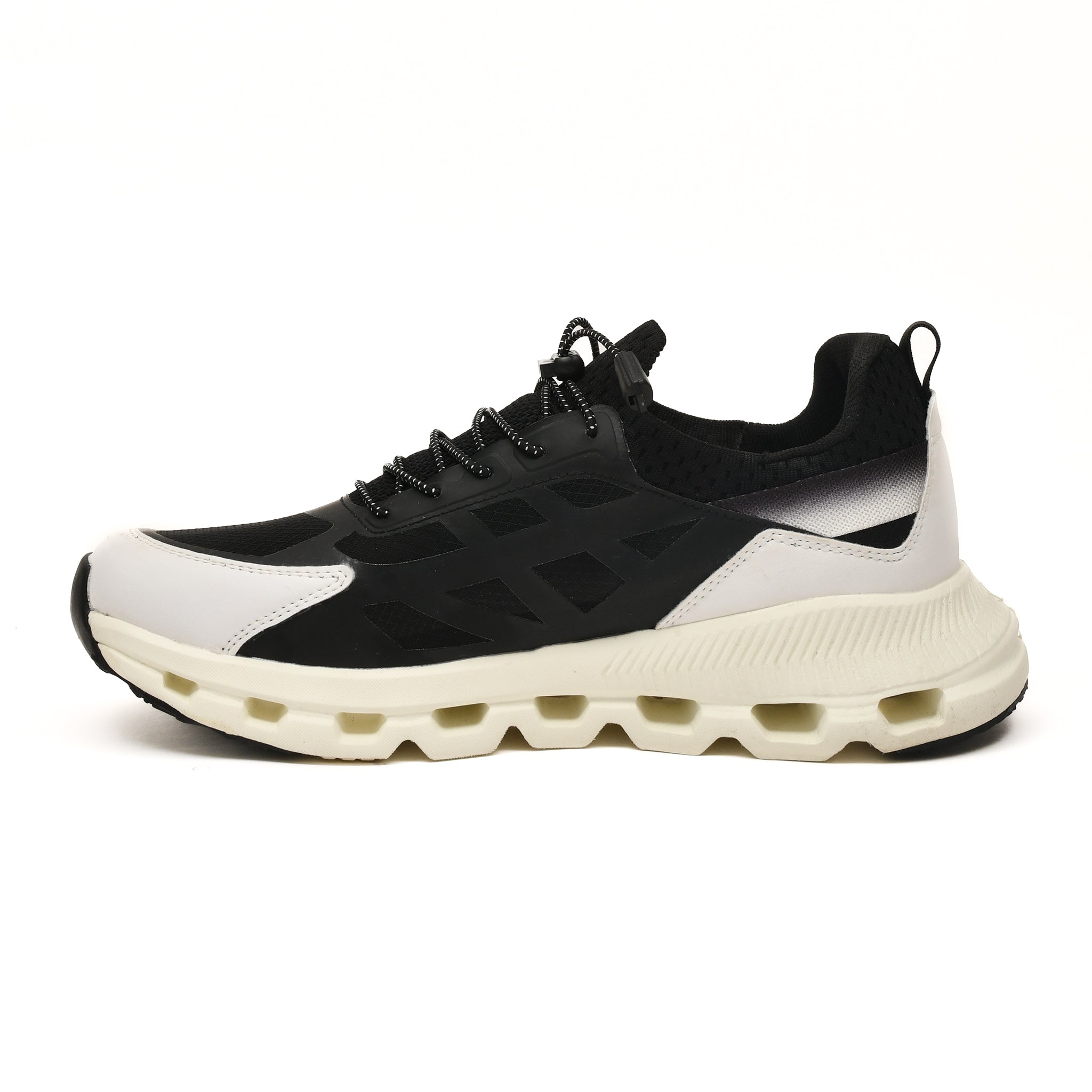 Running Shoe