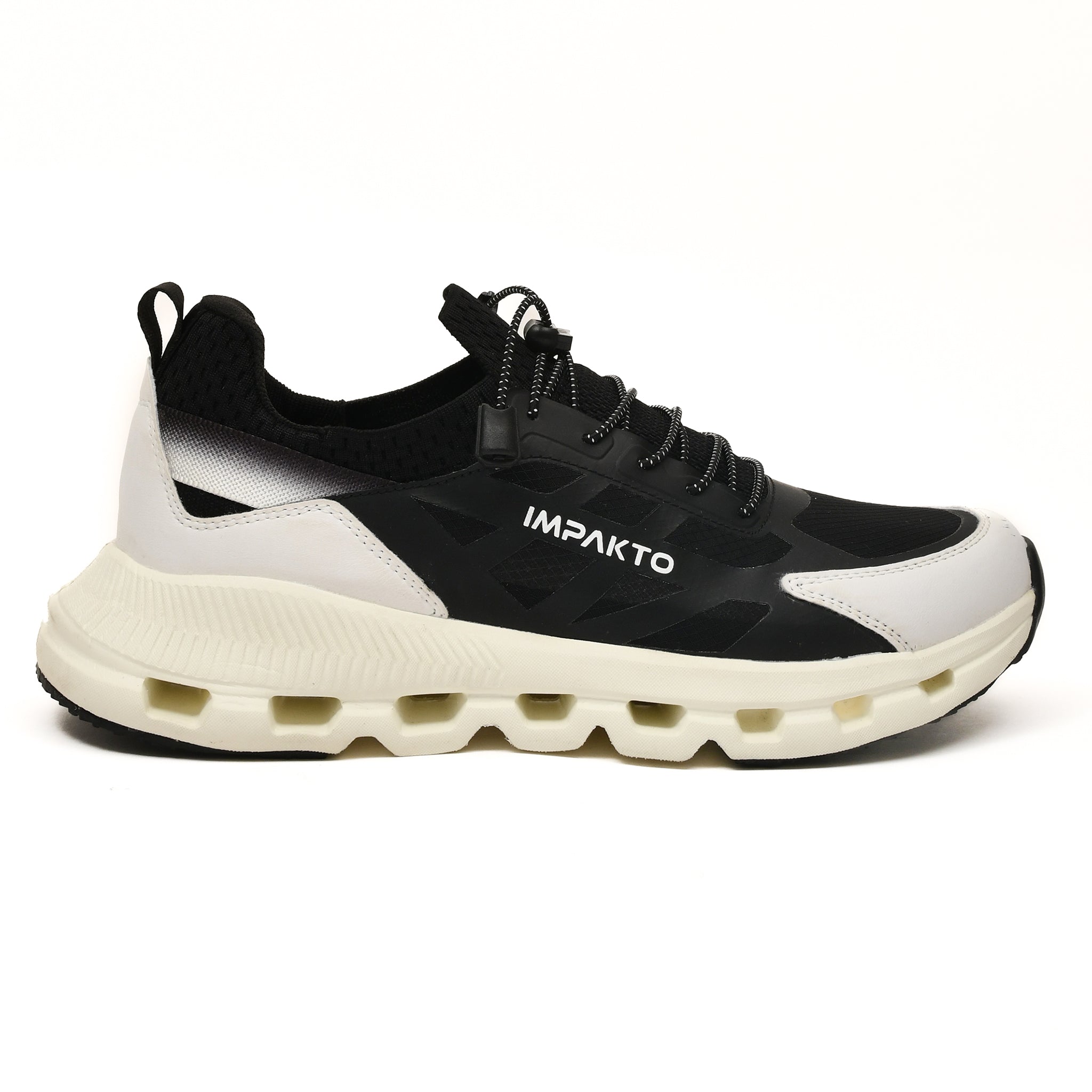 Running Shoe