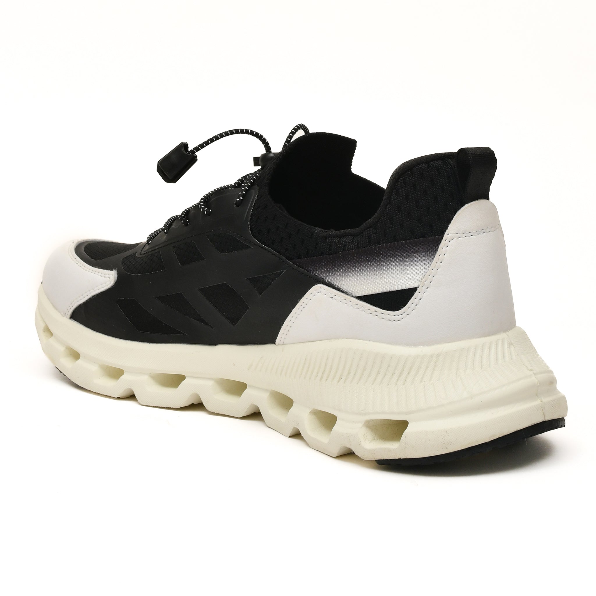 Running Shoe