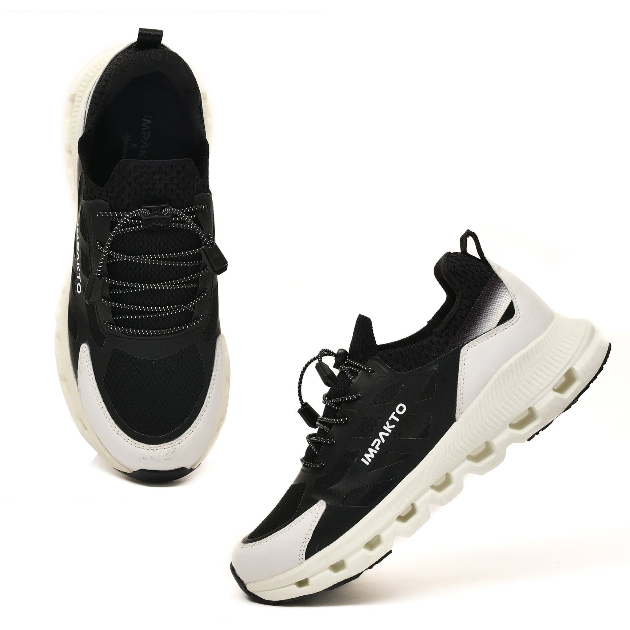 Running Shoe