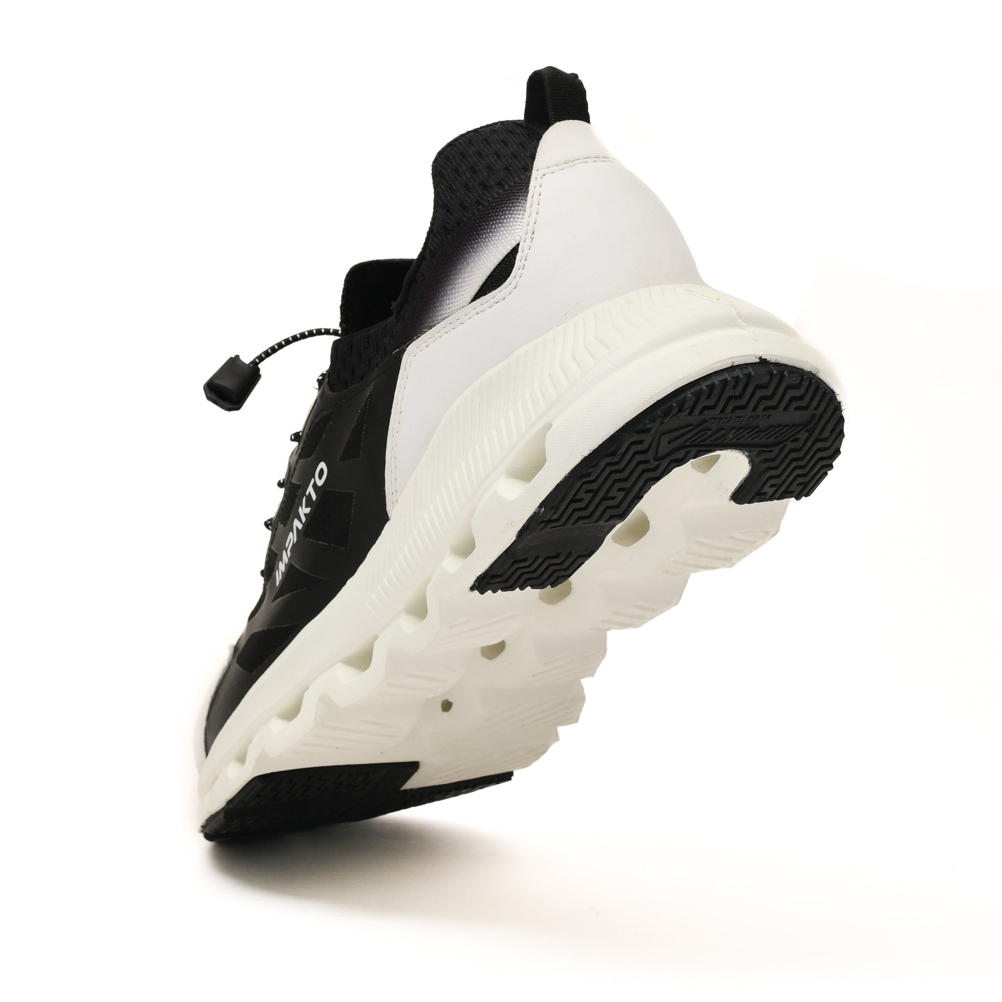 Running Shoe