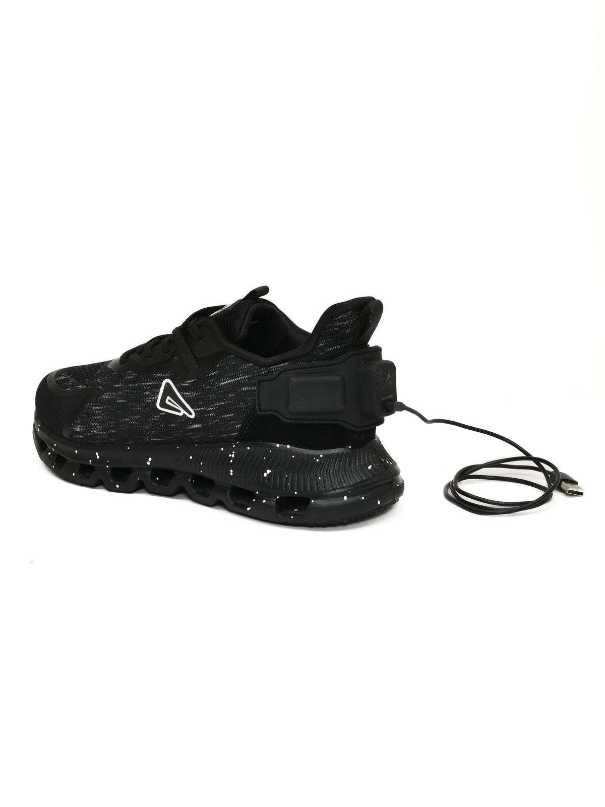 Navigator OG Smart Shoes