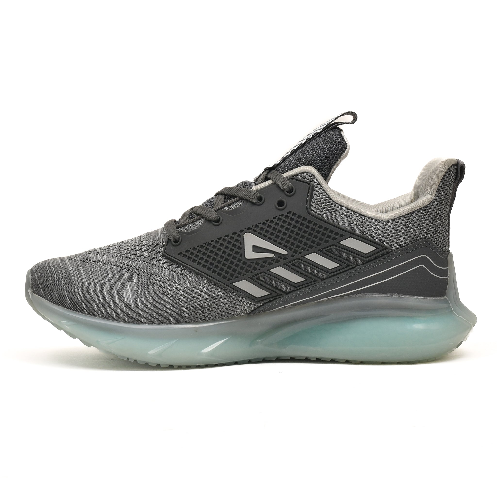 Running Shoes