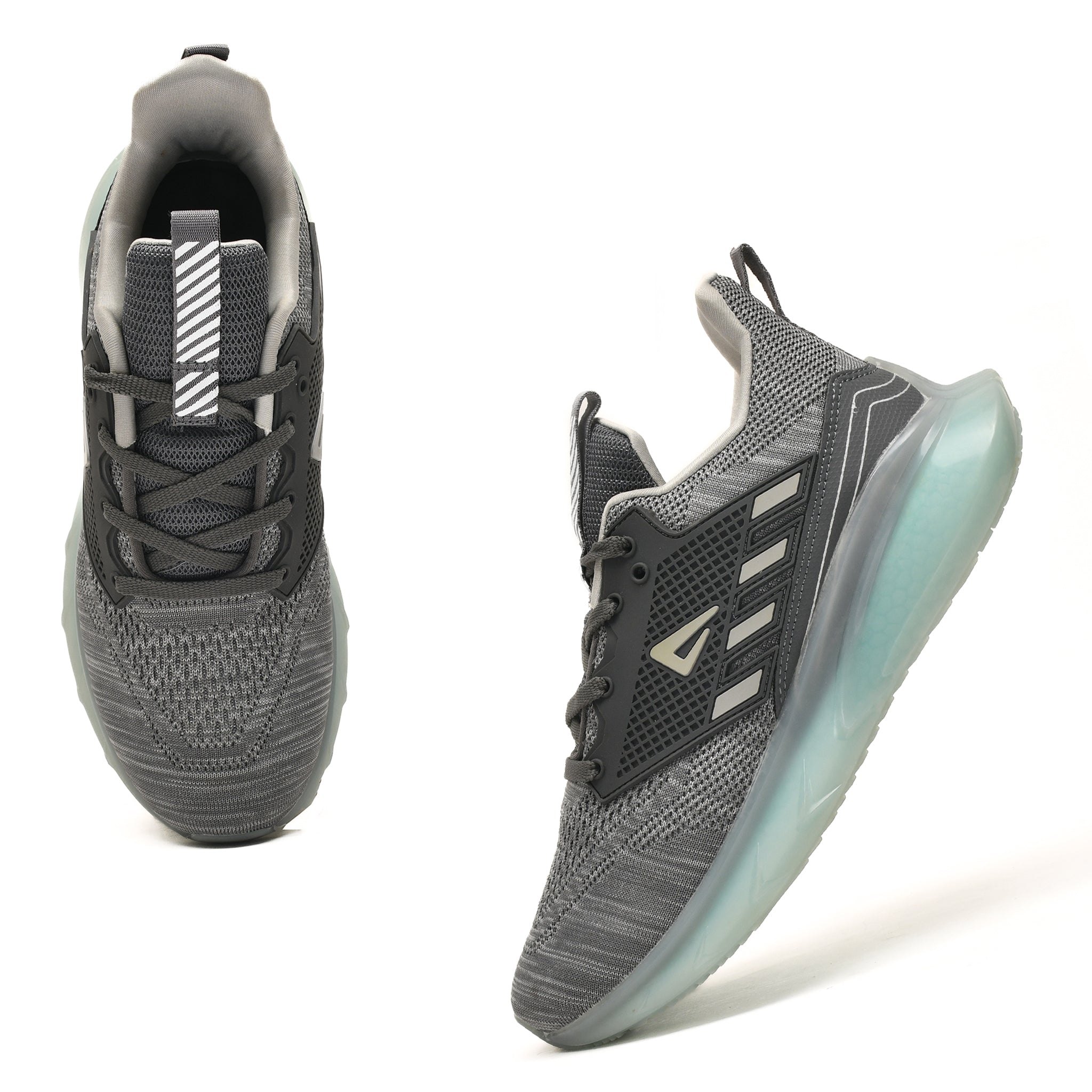 Running Shoes
