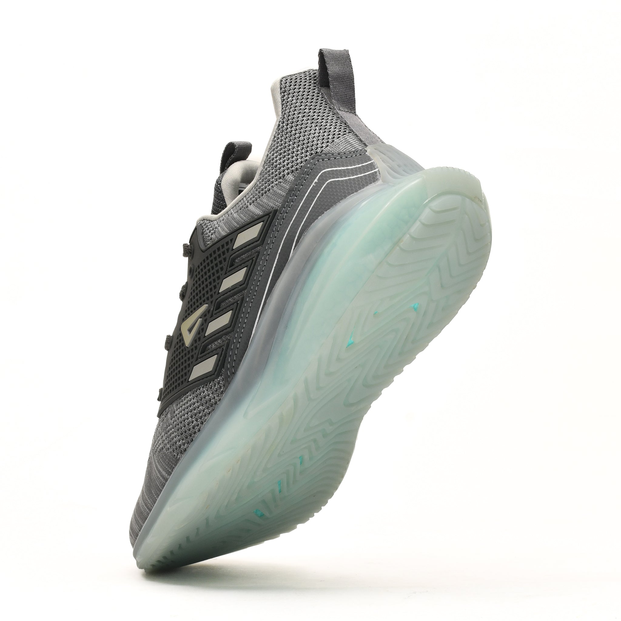 Running Shoes