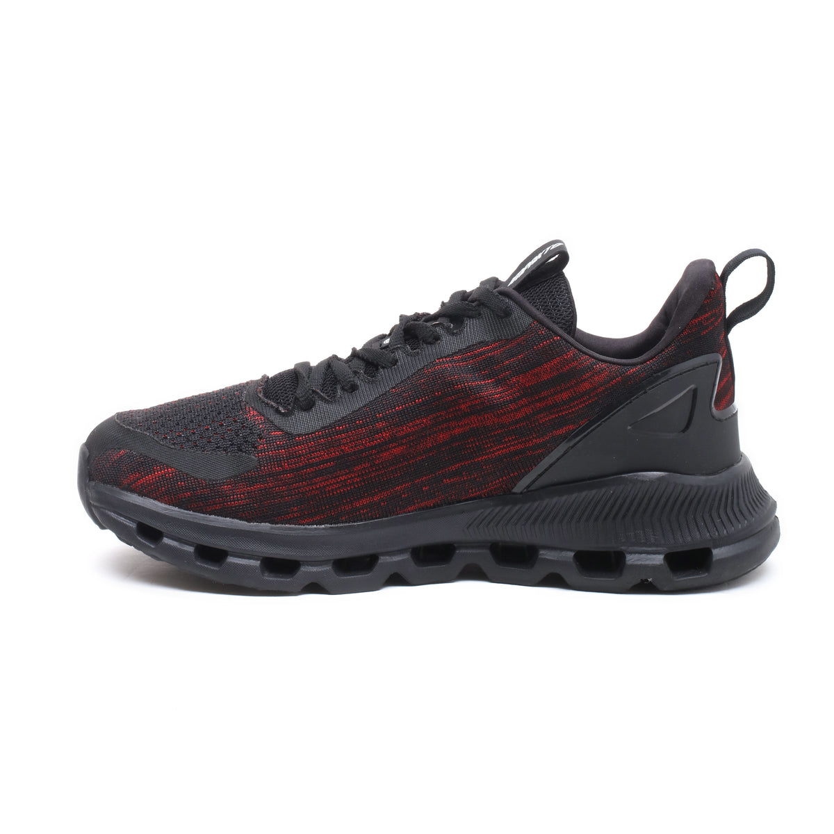 Running Shoes