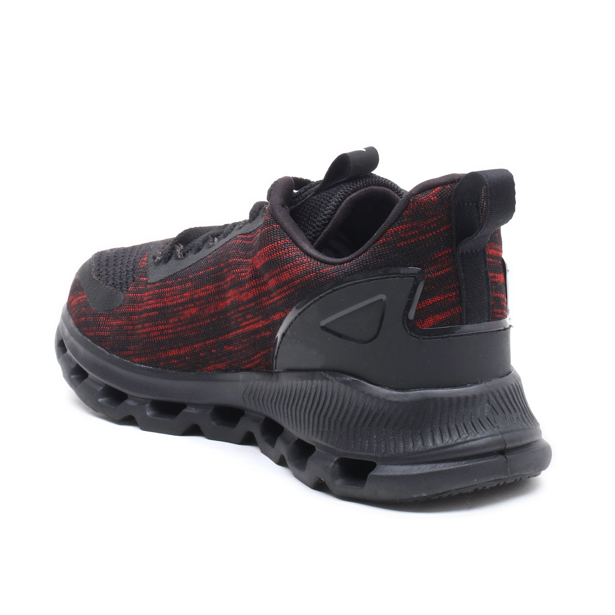 Running Shoes