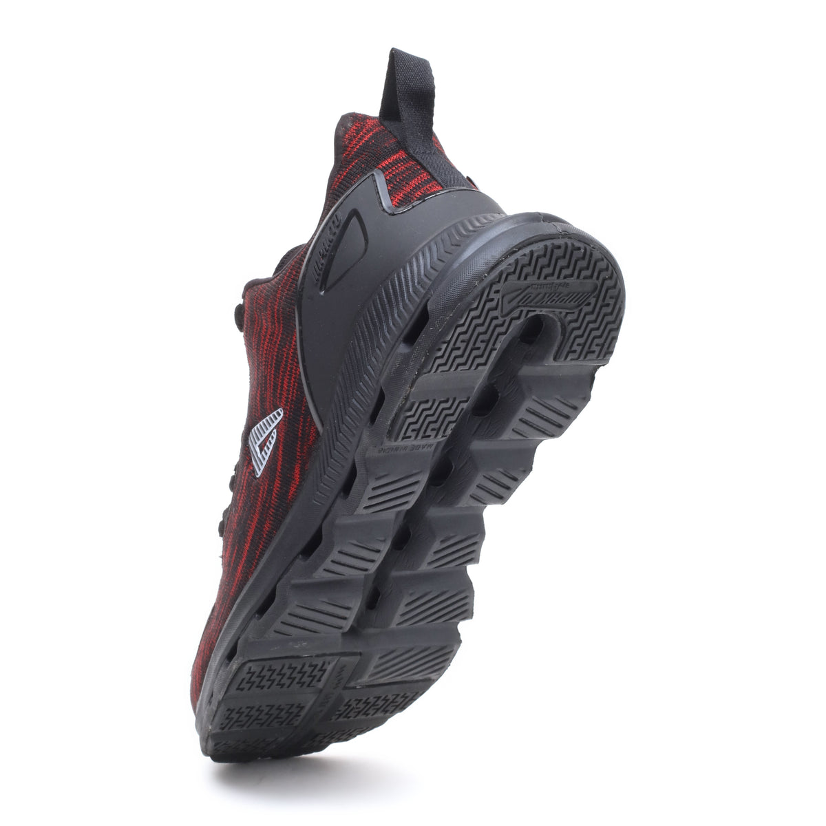 Running Shoes
