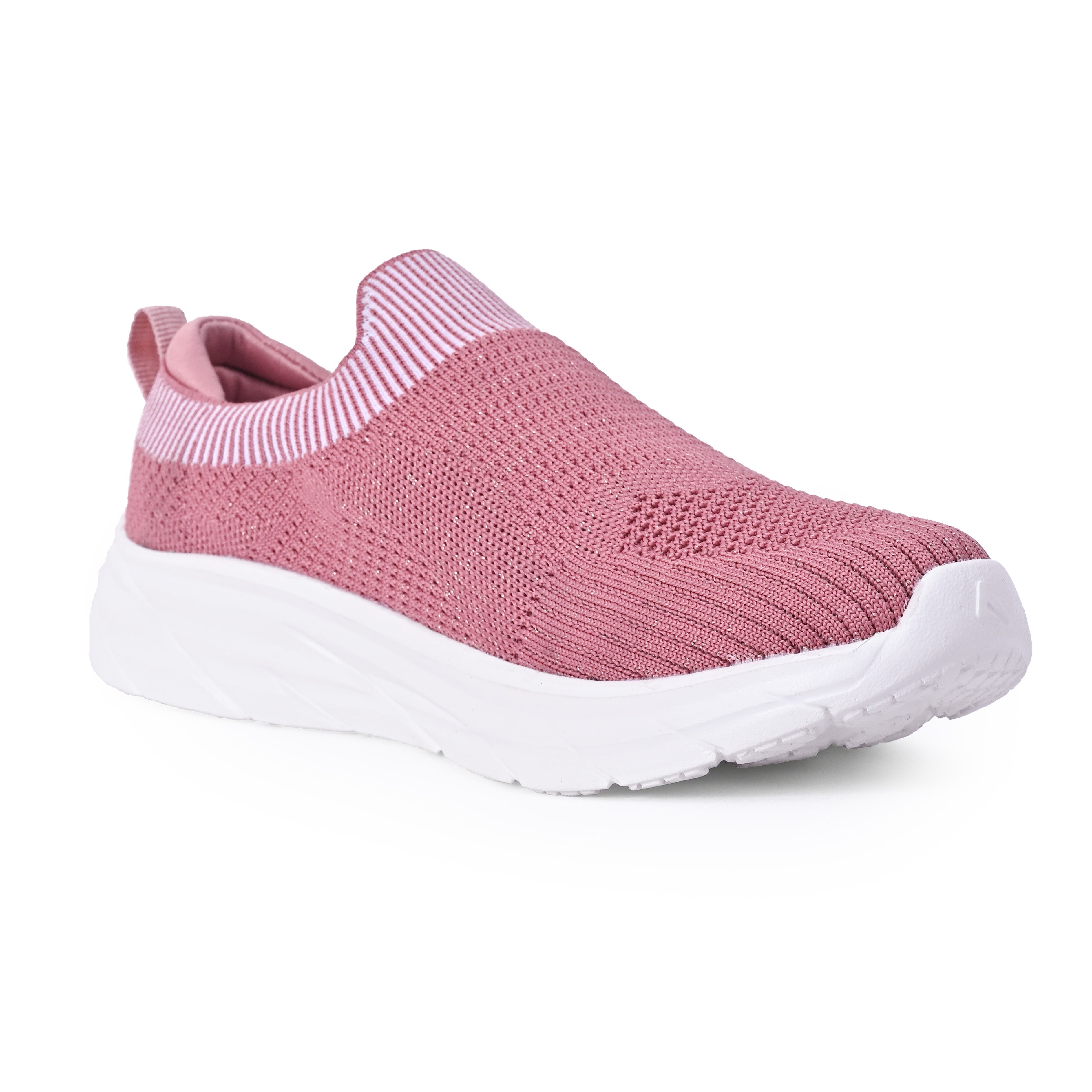 Impakto Glide Women Slip-on Walking Shoes - AS4098