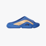 Slides