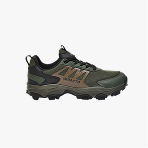 Trekking