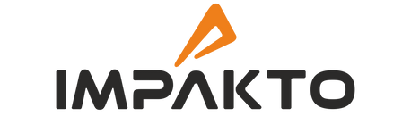<h1>{{ shop.name }}</h1>