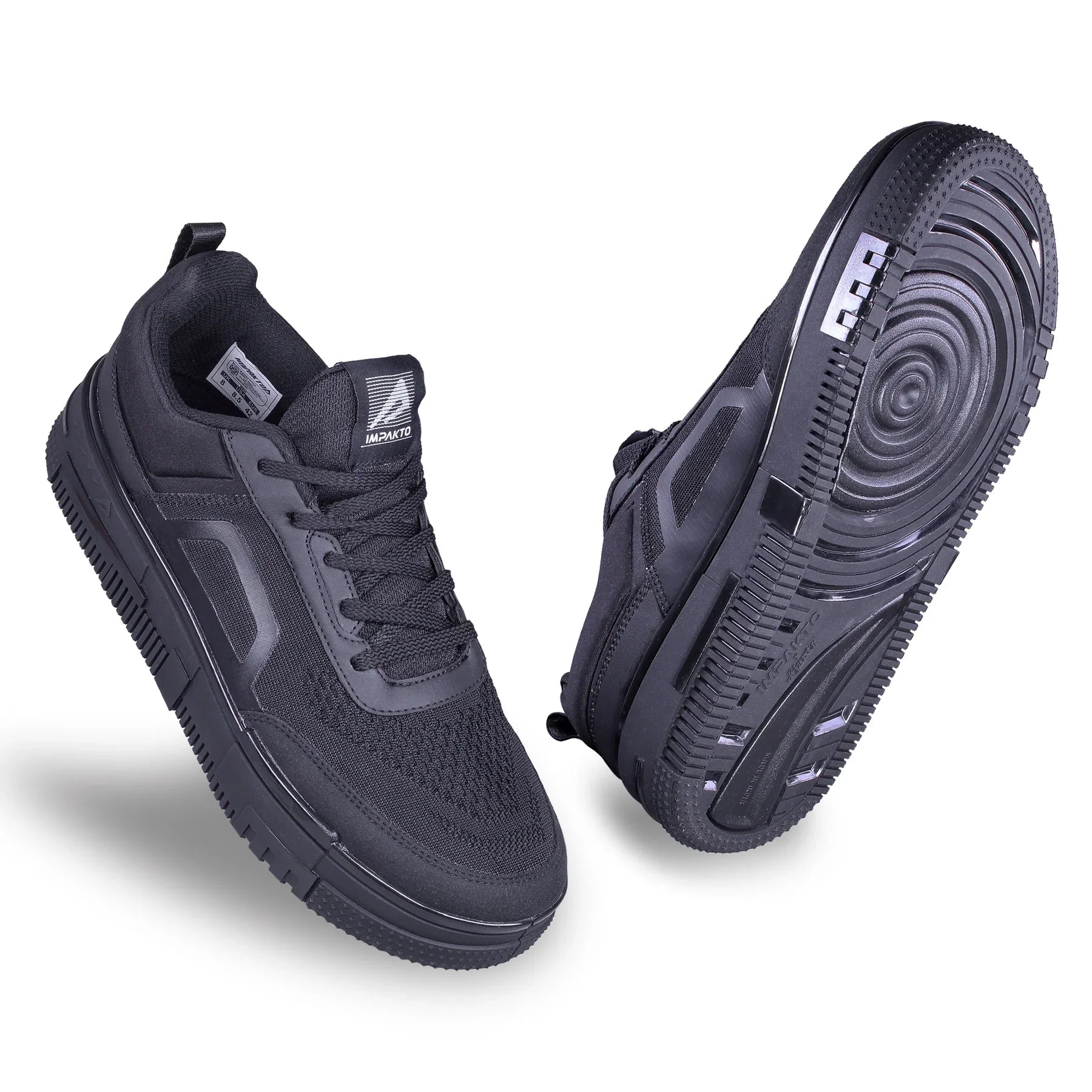 The Ultimate Guide to Formal Sneakers for Men 2026 Edition