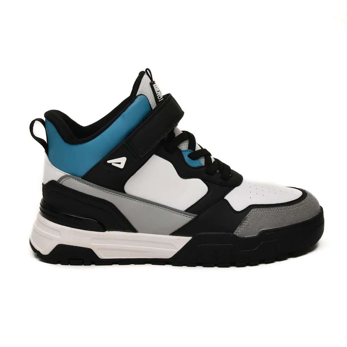 best sneaker