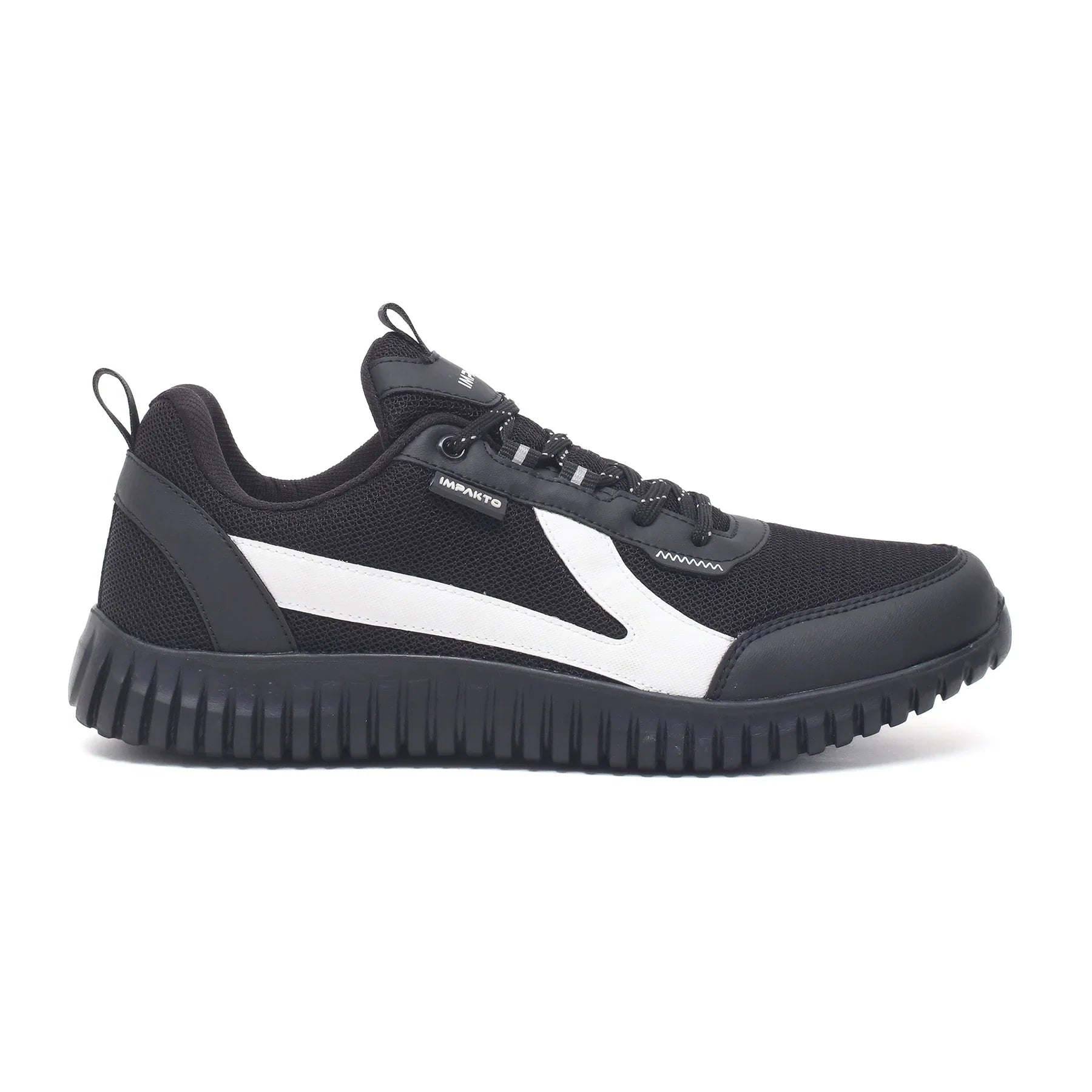 The Ultimate Guide to Men’s Walking Shoes 2026 Edition