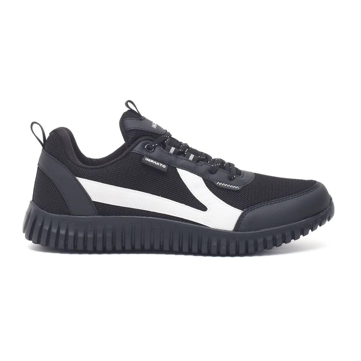 The Ultimate Guide to Men’s Walking Shoes 2026 Edition