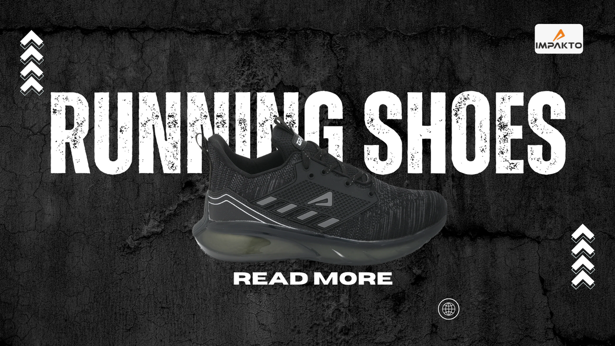 Can Running Shoes Be Used for Gym? Let’s Make It Simple