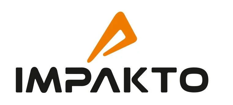 Which sports shoes brand is best in India?