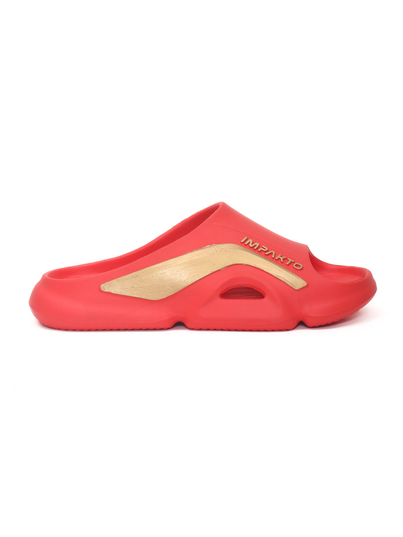 Impakto Sea Breeze IPL Slides