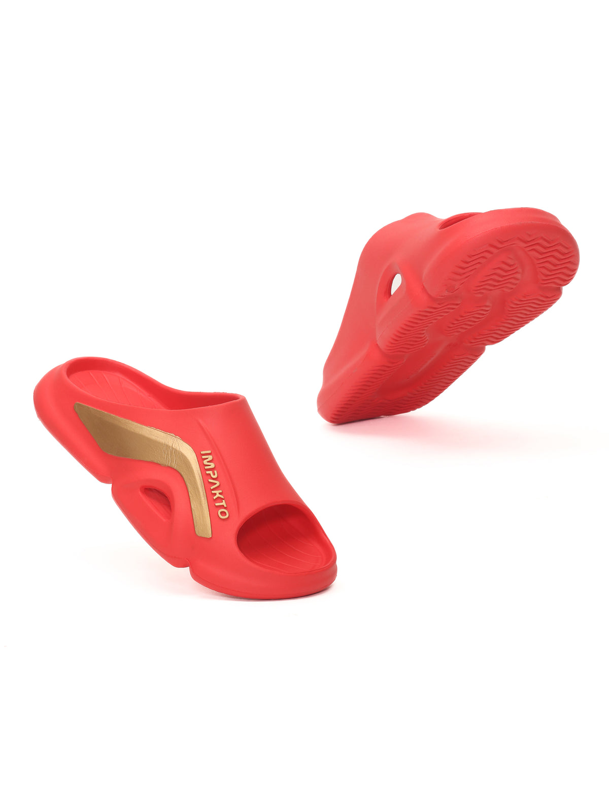 Impakto Men EVA Flip Flops