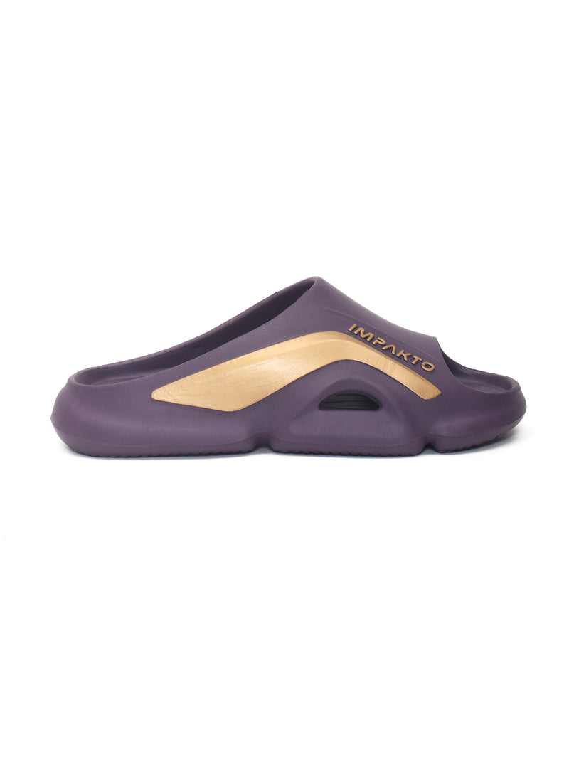 Impakto Sea Breeze IPL Slides