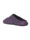 Impakto Sea Breeze Slides