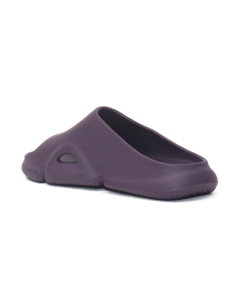 Impakto Sea Breeze Slides
