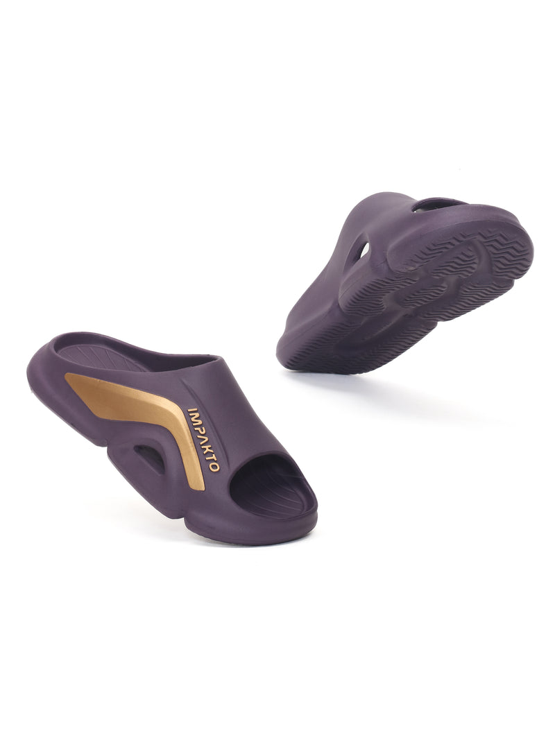 Impakto Sea Breeze Slides